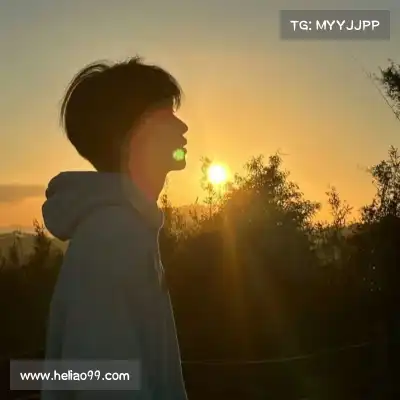 邱旖晟